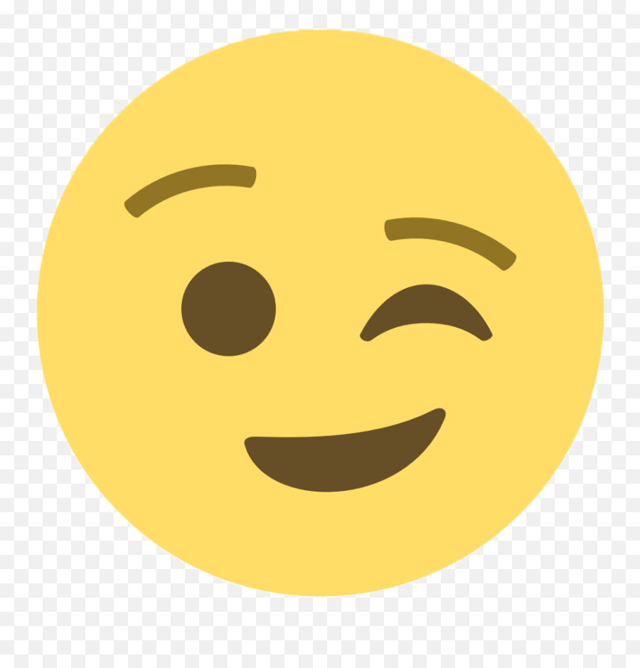 Emojis T - Smiley Emoji,Struggle Emoji