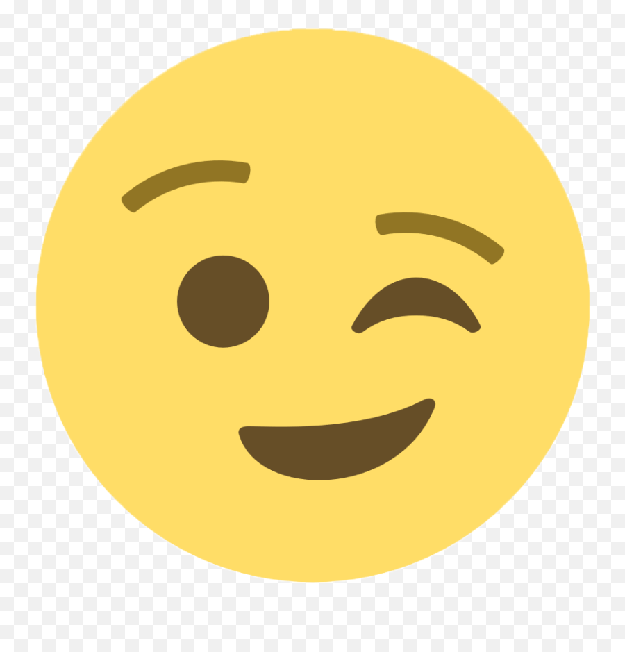 Emojis T - Smiley Emoji,Struggle Emoji - free transparent emoji ...