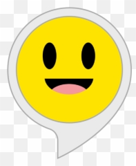 Abraham Lincoln Quotes - Smiley Emoji