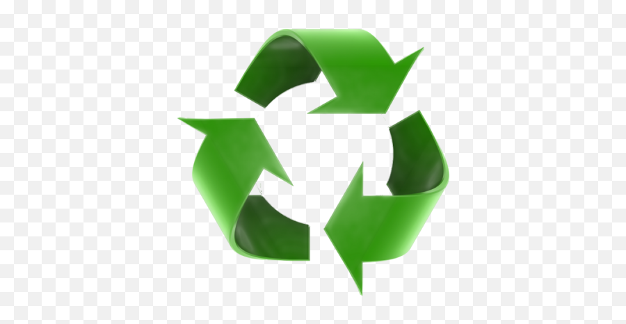 Recycle Free Png Transparent Image - Icon Recycle Logo Png Emoji,Recycling Emoji