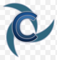 Crescent Emoji,Ancap Emoji
