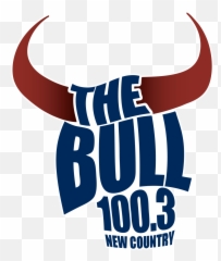 Team For Talking With Jj Watt - The Bull Emoji,Chicago Bulls Emoji