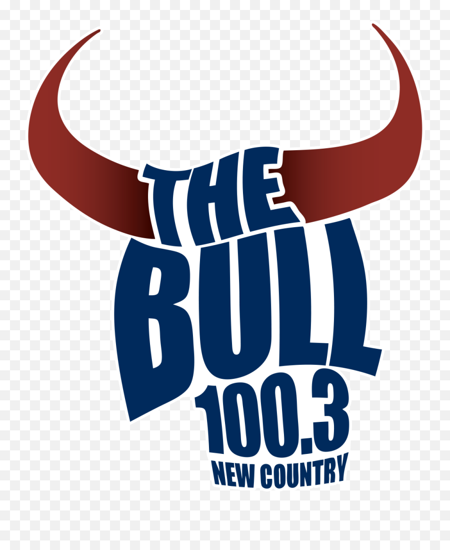 Team For Talking With Jj Watt - The Bull Emoji,Chicago Bulls Emoji