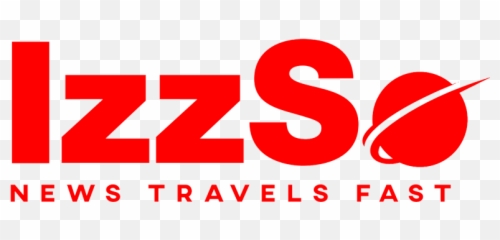 Izzso - Clip Art Emoji