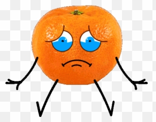 Crying Sad Gif - Cartoon Emoji