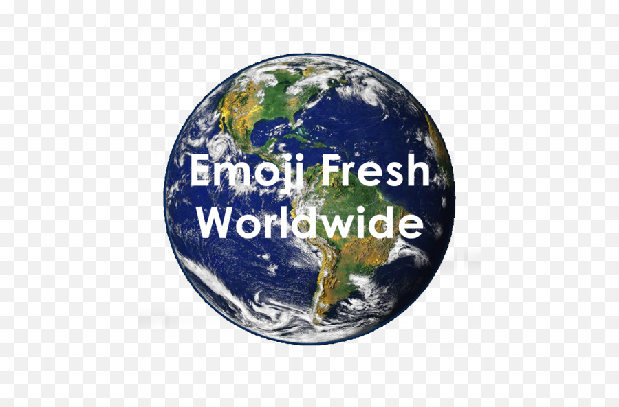 To - Earth No Back Emoji,Trade Emoji