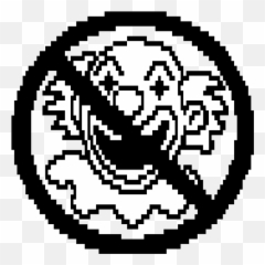 Download Free Png Minipix - Health Emoji,Clown World Emoji