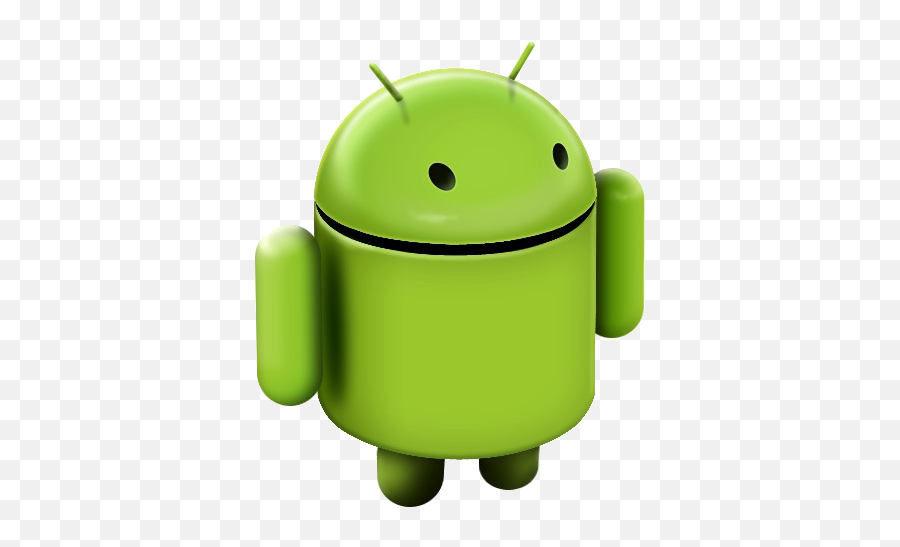 Android Logo Png - Android App Development Emoji,Android Emojis Keyboard