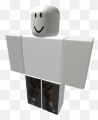 Thanos Leg Fire Emoji - Roblox Amethyst Steven Universe,Thanos Emoji