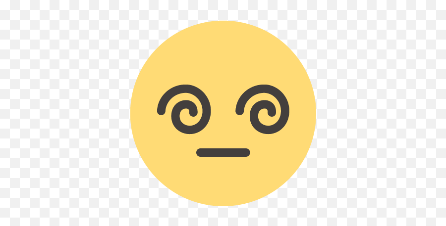 Headache Icon - Smiley Emoji,Headache Emoji