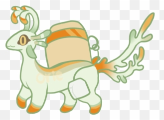 A Snyails Enthusiast - Clip Art Emoji