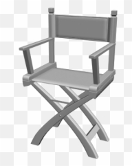 Coaster Accent Chair - Folding Chair Emoji,Rocking Chair Emoji