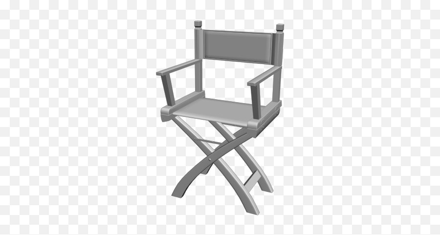 Coaster Accent Chair - Folding Chair Emoji,Rocking Chair Emoji
