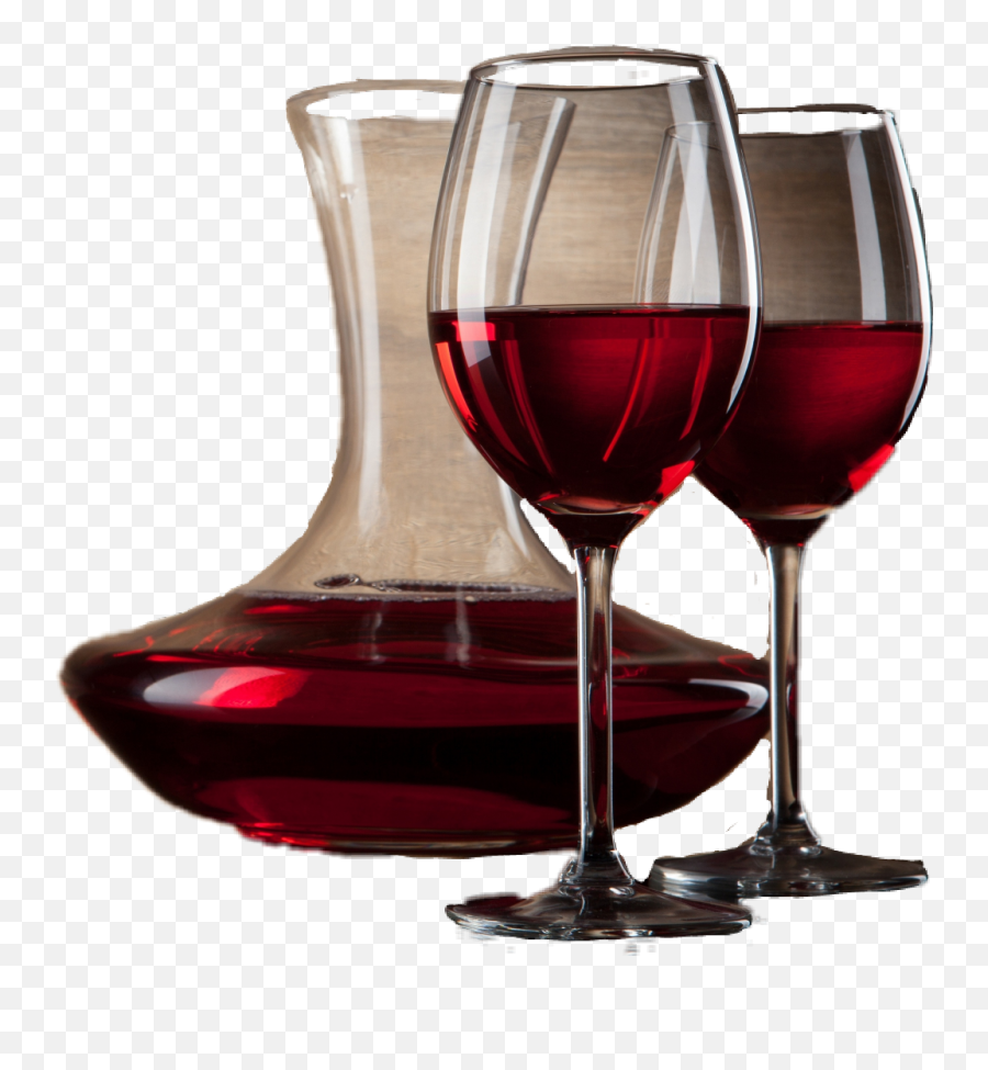 Red Wine Wineglass - Cover Fb Wine Emoji,Red Wine Emoji