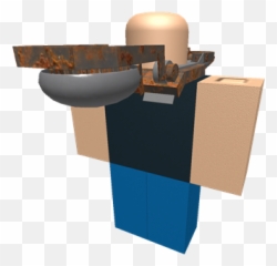 Jigsaw Saw Movies Transparent Png - Roblox Venus Fly Trap Emoji