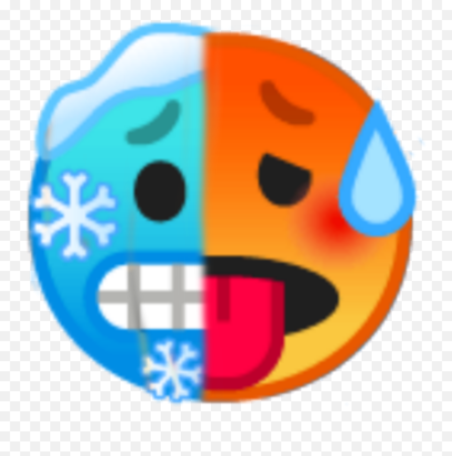 The Newest Colt Stickers Emoji,Colts Emoji - free transparent emoji ...