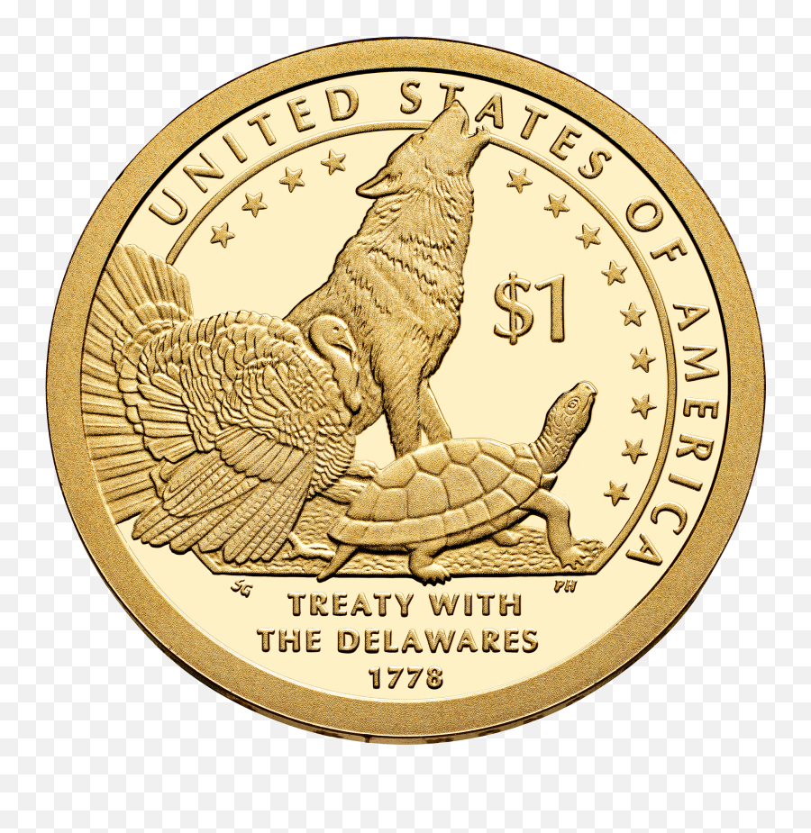 Native American Proof Reverse - Native American Coin Png Emoji,Native American Emoticons