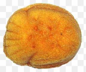 France Clipart Pastery France Pastery - Bun Emoji,Bread Trophy Emoji