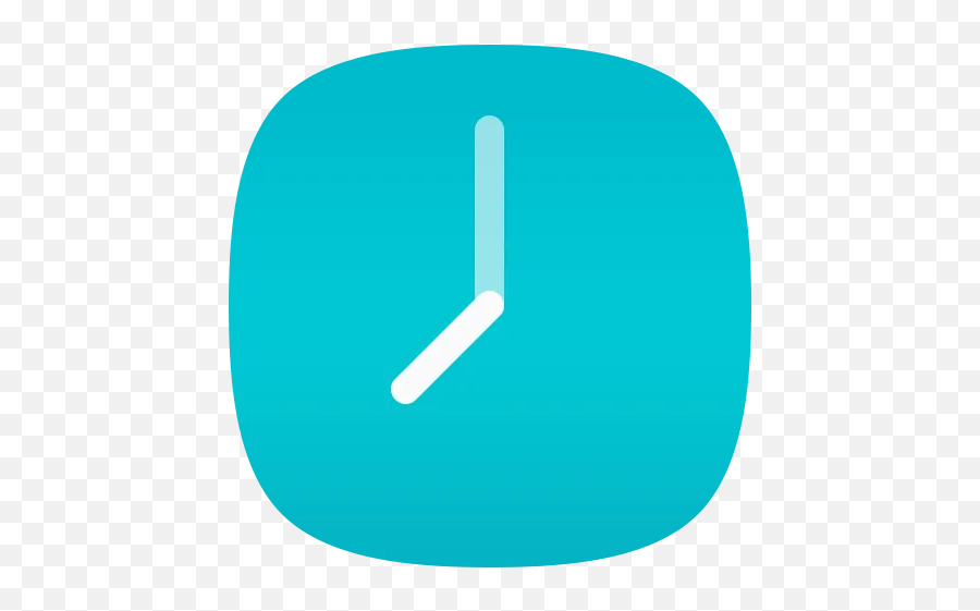 Asus Digital Clock Widget Apks - Transparent Clock Widget For Android Emoji,Asus Emoji Keyboard