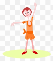 Clipart - Ballet Emoji,Ballerina Emoji