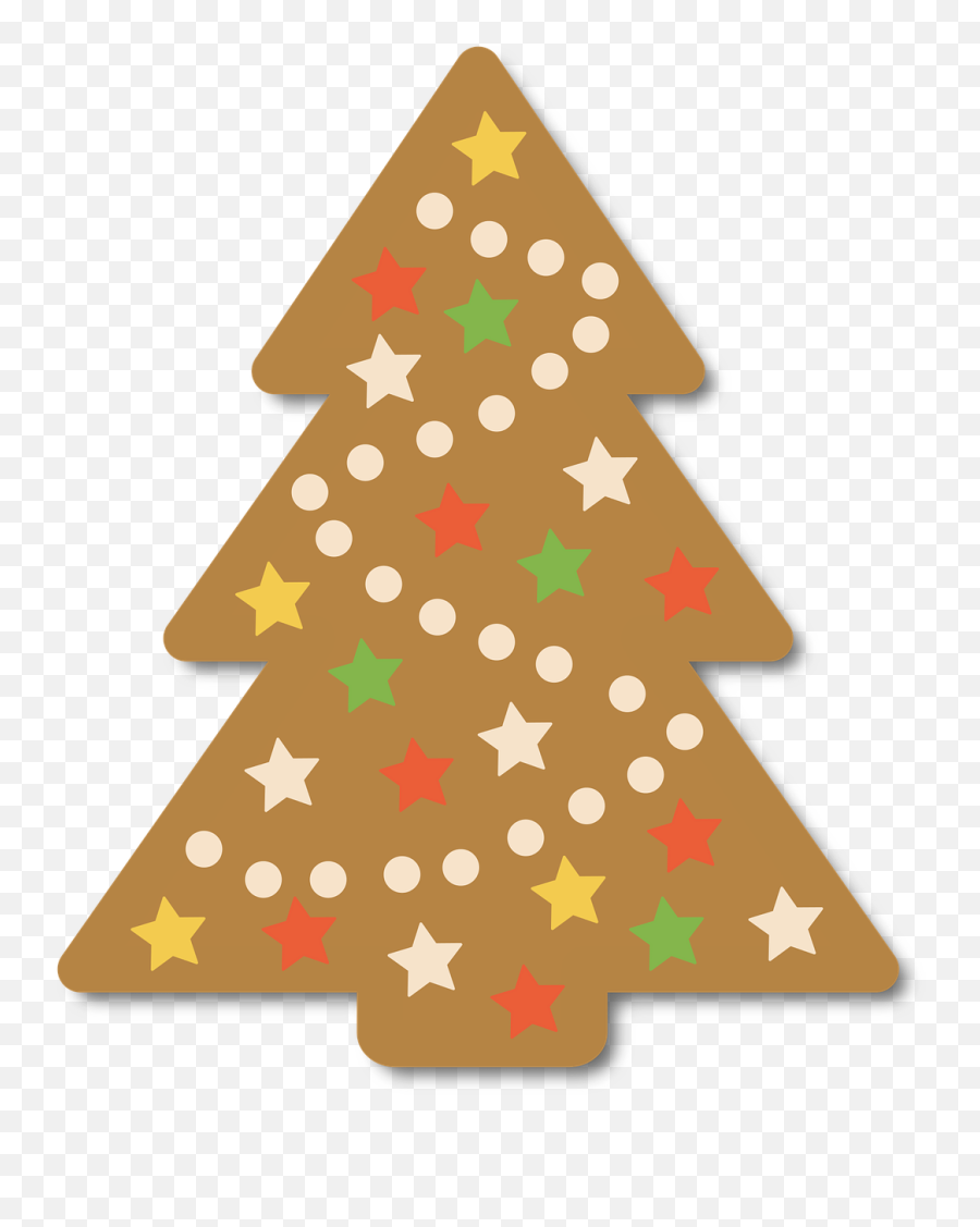 Christmas Christmas Tree Ornament - Etykiety Na Prezenty Do Druku Emoji,Christmas Stocking Emoji