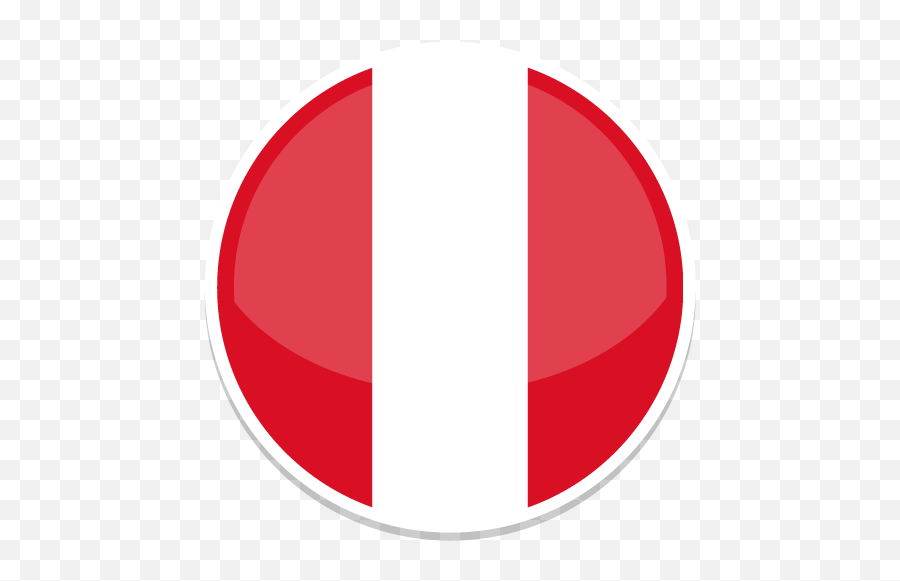 Thai Flag Roblox - Kits 512x512 France Logo Emoji,Thailand Flag Emoji
