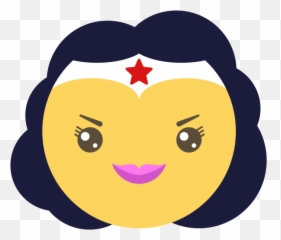 More Than A Journal Emoji