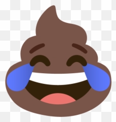 Jeremy Burge On Twitter Jenniferdaniel Is This The End Of - Clip Art Emoji,Checkmark Emoji