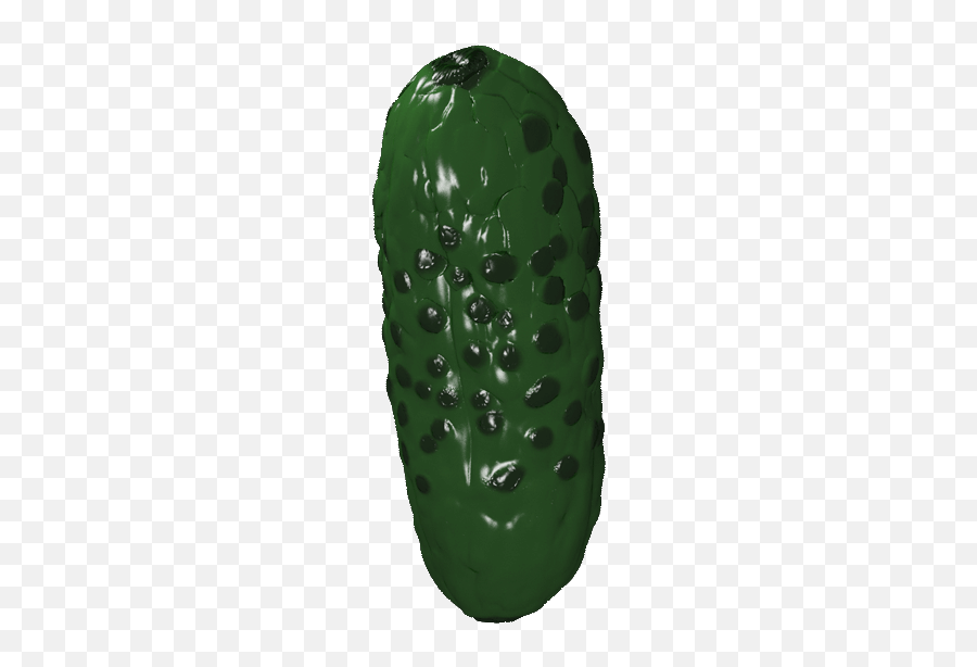 The Runcible Spoon Blog - Ugly Pickle Gif Emoji,Pickle Emoji