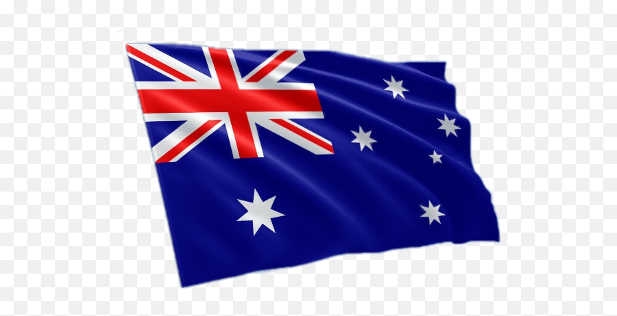Flag Australia Remixit - Australia Vs Sri Lanka Flag Emoji,Australia Flag Emoji