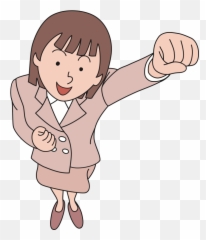 Smps Arizona Chapter - Clip Art Emoji,Thumbs Up Emoji Outlook