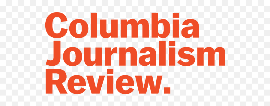Facebook Burnishes Image In Bryant Park With Marshmallows - Columbia Journalism Review Logo Emoji,Facebook Emojies