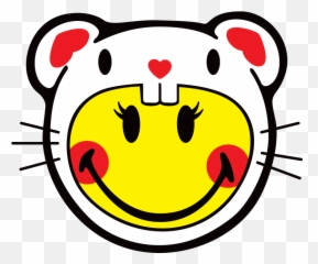 Smiley World SmileyWorld Smileytheoriginal - Emoji