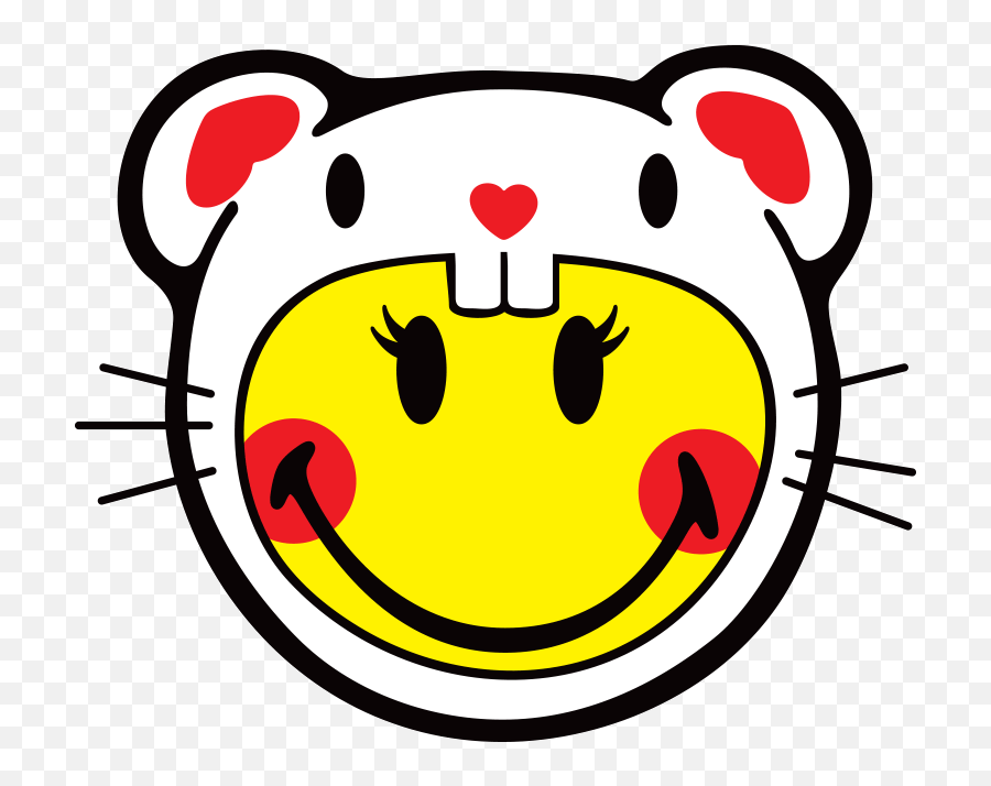 Smiley World Smiley Smileyworld Smileytheoriginal - Smiley Emoji,Smily Emoji
