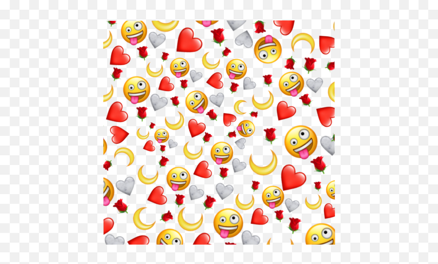 Backgroundemoji - Emoji Background,Emoji Captions