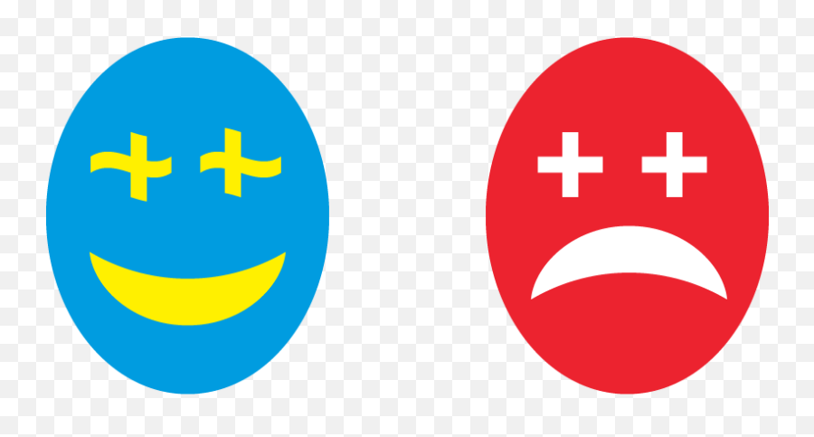 Face - Circle Emoji,Congrats Emoticon