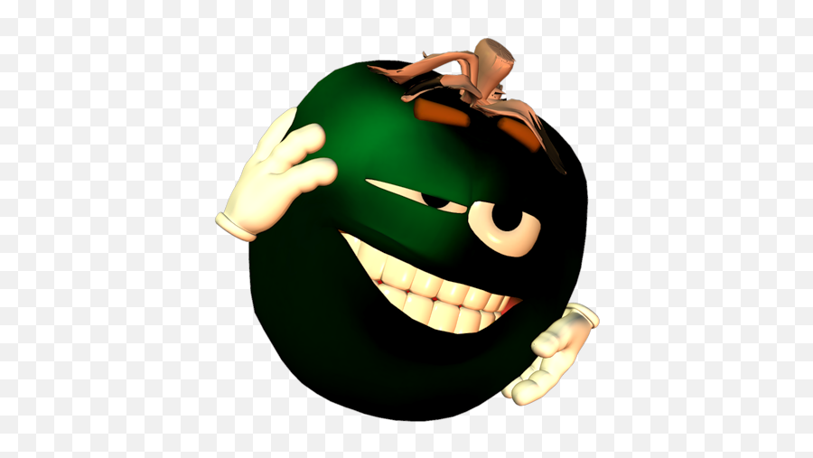 Smiley Emoji Emoticon - Pumpkin,Emoji Hugs
