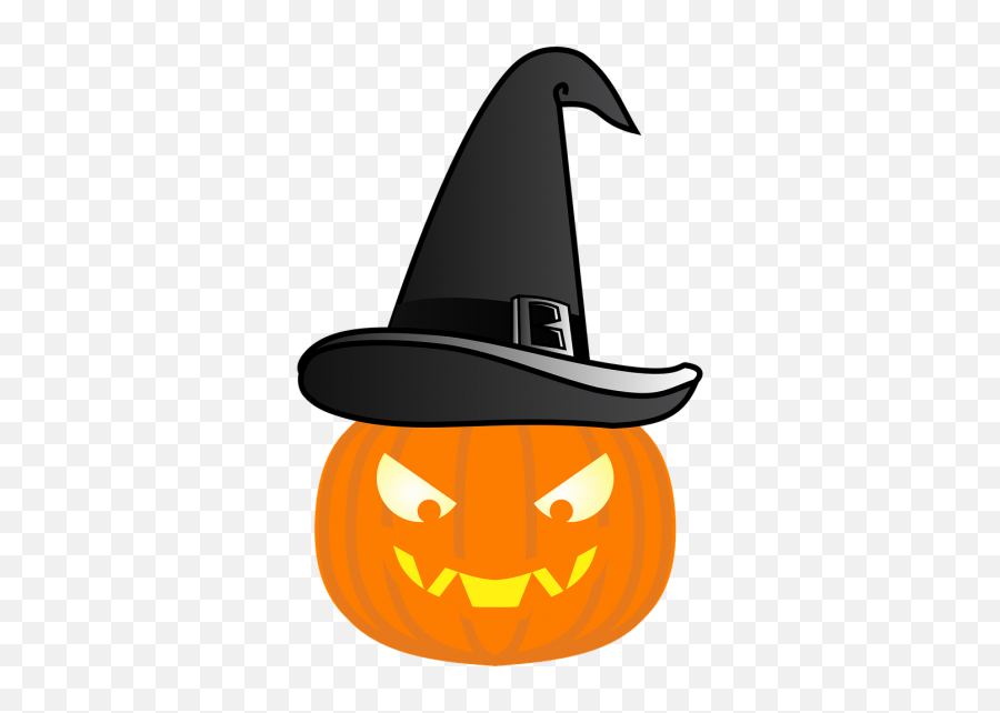 Free Photos Black Hat Search Download - Needpixcom Halloween Chapeu De Bruxa Emoji,Wizard Hat Emoji