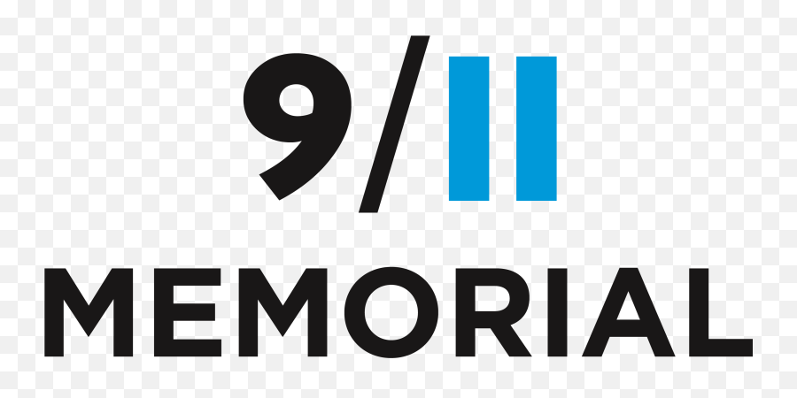 Twin Towers Drawing - 9 11 Memorial Emoji,9/11 Emoji