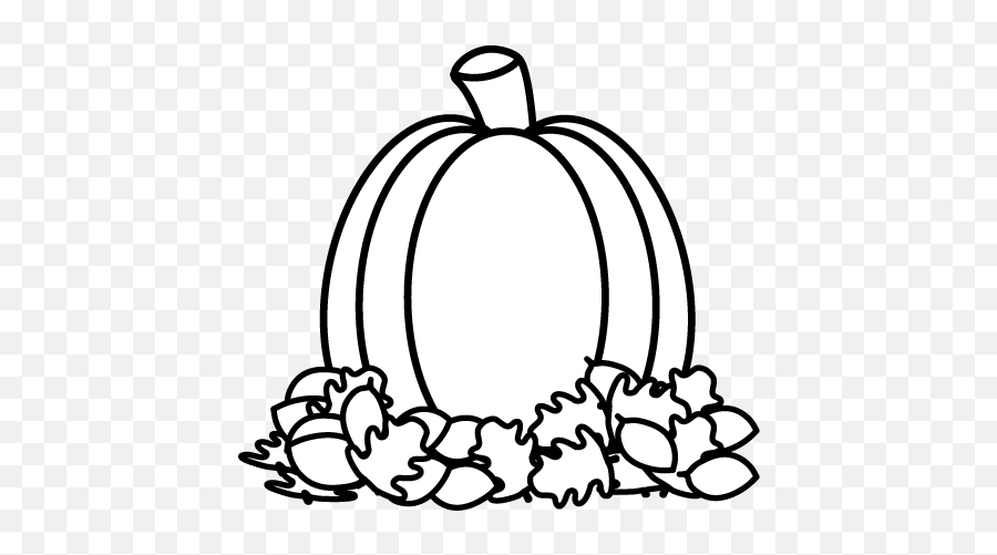 Library Of Clip Free Library Black And White Thanksgiving - Fall Pictures Clipart Black And White Emoji,Thanksgiving Emoji Text