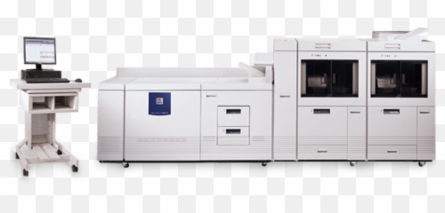Docuprint 135mx Tallahassee Technology Group - Output Device Emoji,Printer Emoji