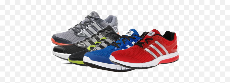 Download Free Png Adidas Shoes Png - Dlpngcom Adidas Sport Shoes Png Emoji,Adidas Emoji