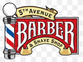 Haircut Clipart Female Barber - 5th Avenue Emoji