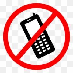 Phone Cellular Not - Will Make You Sleep Emoji,Samsung Emoji Keyboard