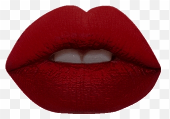 Top Red Lip Makeup Tutorial Stickers for Android u0026 iOS Gfycat - Pillow Emoji