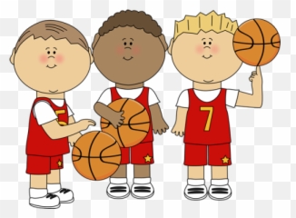 215 Best Basketball Printables Images Basketball Free - Boys Playing Basketball Clipart Emoji,Jayhawk Emoji