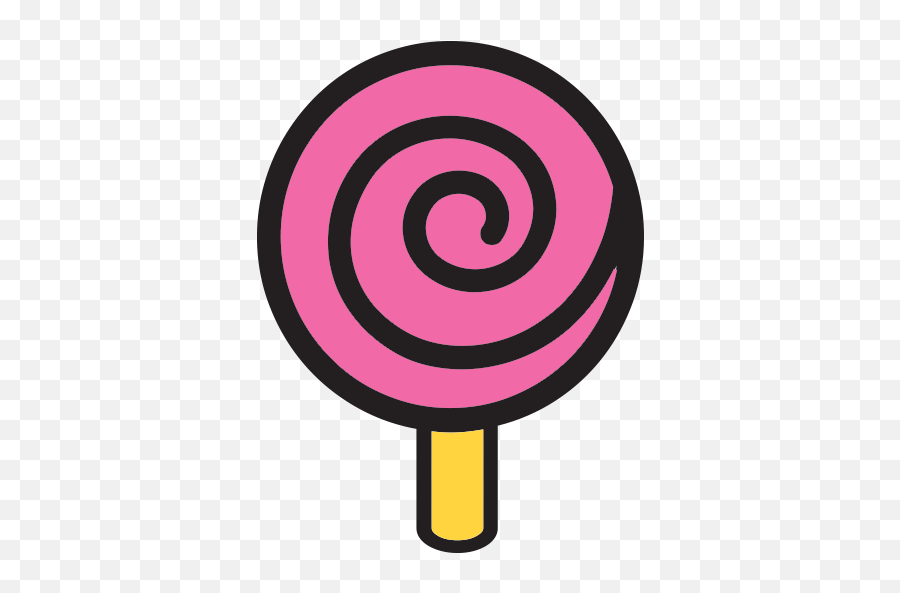 You Seached For Lol Emoji - Emoji Lollipop,Emoji Lol