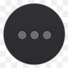 Usar el Smart Keyboard Folio con iPad - Circle Emoji