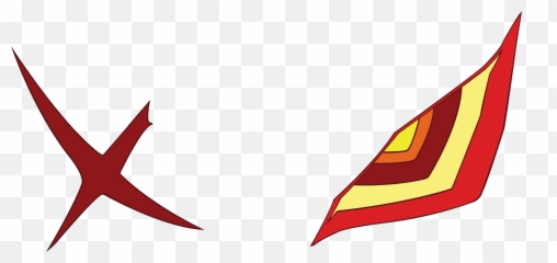 Http - I Imgur Com0s7xcpn But In A Vector Kill La Kill La Kill Symbol Emoji,Kill Emoji