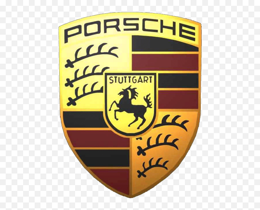 Porsche Transparent Png Clipart Free - Transparent Background Porsche Logo Png Emoji,Porsche Emoji